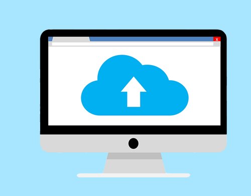 Are you ready to move your virtual desktops to the cloud?
