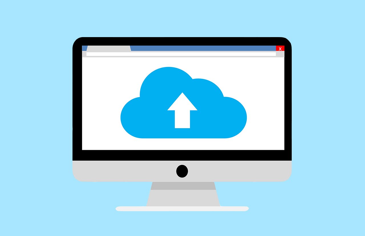 Are you ready to move your virtual desktops to the cloud?