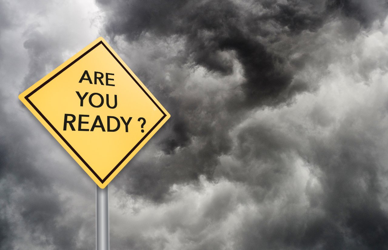 Business continuity on cloud: Is it good enough?