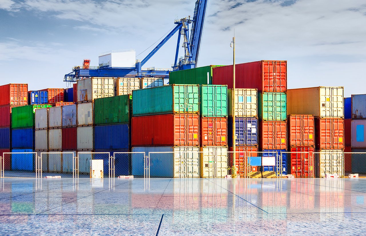 Containers speed up app delivery: But are they enough?